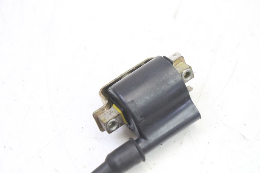 photo de IGNITION COIL PEUGEOT KISBEE 2T 50 (2018 - 2022)