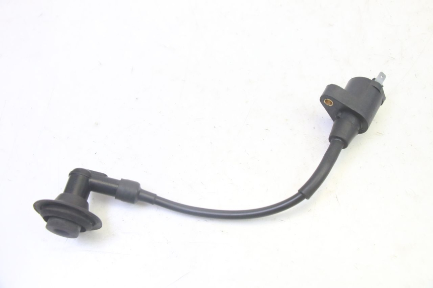 photo de COIL PEUGEOT KISBEE 2T 50 (2010 - 2017)