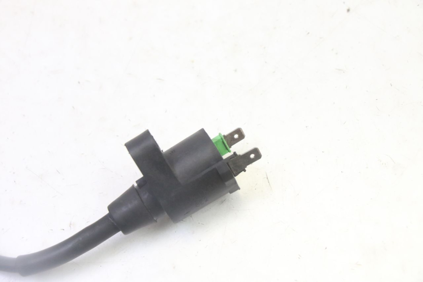 photo de COIL PEUGEOT KISBEE 2T 50 (2010 - 2017)