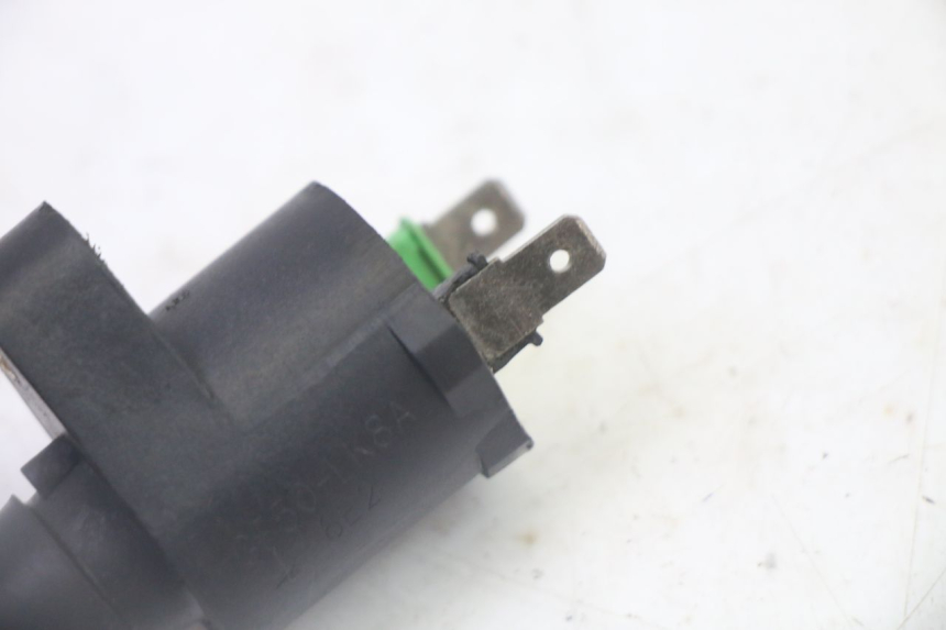 photo de COIL PEUGEOT KISBEE 2T 50 (2010 - 2017)