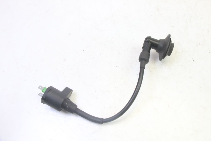 photo de COIL PEUGEOT KISBEE 2T 50 (2010 - 2017)