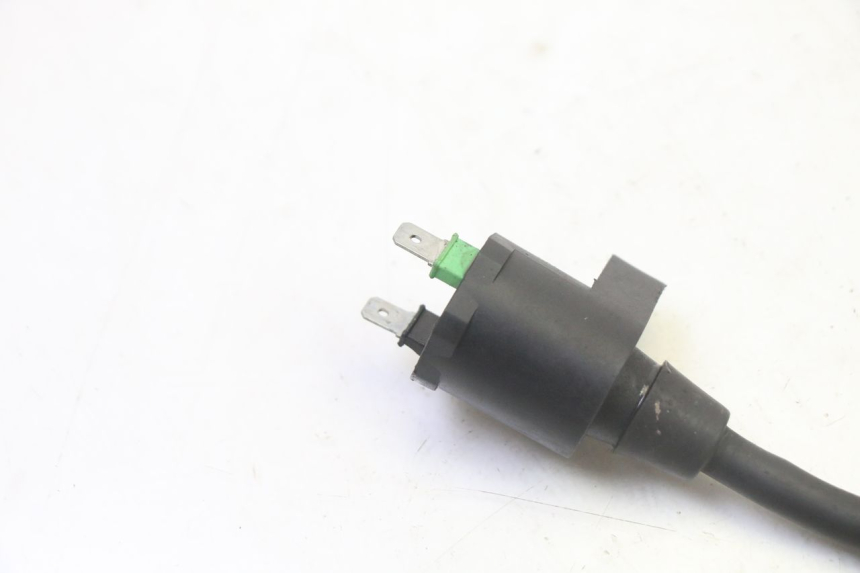 photo de COIL PEUGEOT KISBEE 2T 50 (2010 - 2017)