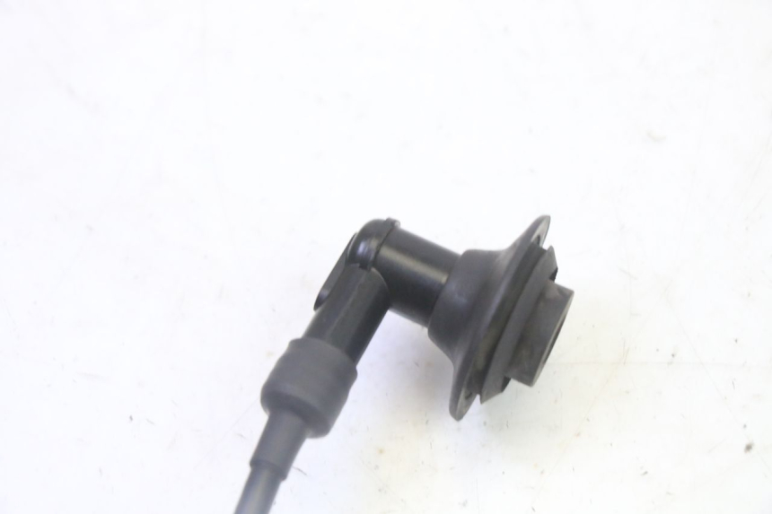 photo de COIL PEUGEOT KISBEE 2T 50 (2010 - 2017)