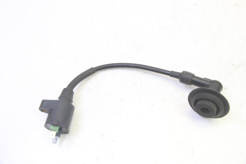 photo de COIL PEUGEOT KISBEE 2T 50 (2010 - 2017)