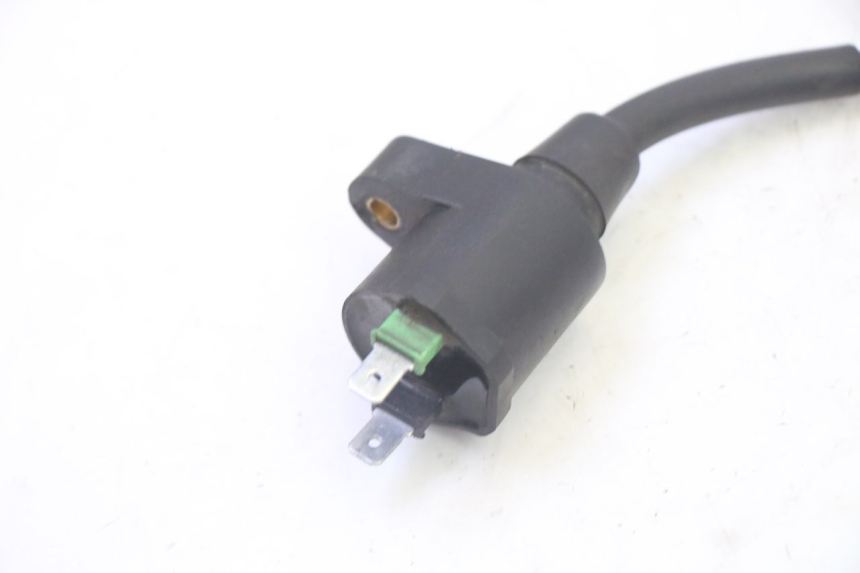 photo de COIL PEUGEOT KISBEE 2T 50 (2010 - 2017)