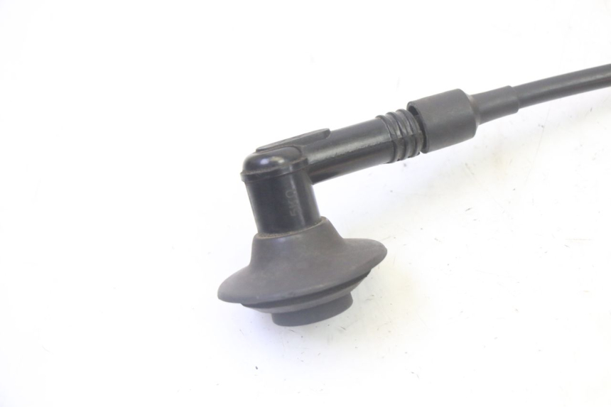 photo de COIL PEUGEOT KISBEE 2T 50 (2010 - 2017)