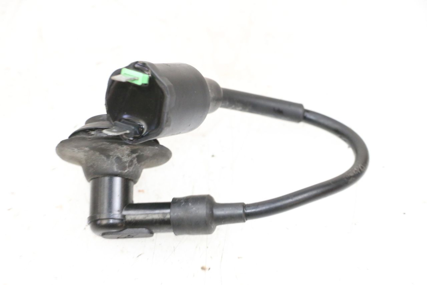 photo de COIL PEUGEOT KISBEE 2T 50 (2010 - 2017) - Main view