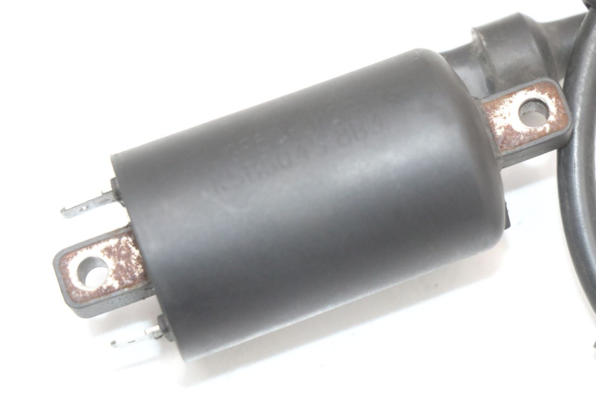 photo de COIL PEUGEOT KISBEE 4T 50 (2018 - 2022)