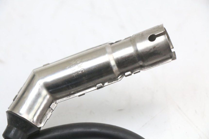photo de COIL PEUGEOT KISBEE 4T 50 (2018 - 2022)