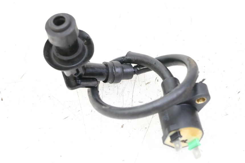 photo de COIL PEUGEOT KISBEE 4T 50 (2010 - 2017)
