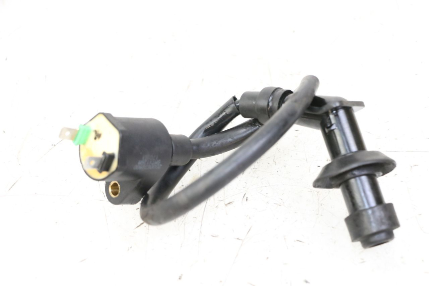 photo de COIL PEUGEOT KISBEE 4T 50 (2010 - 2017)