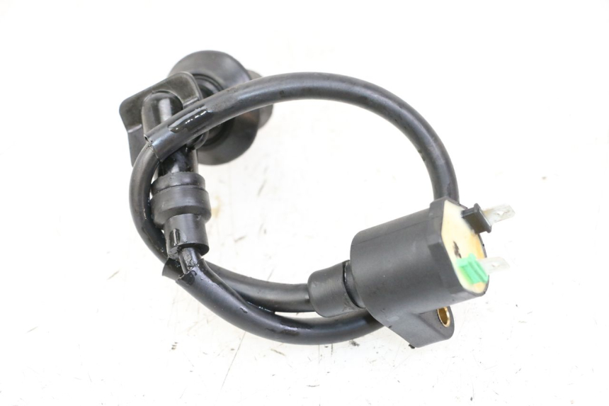 photo de COIL PEUGEOT KISBEE 4T 50 (2010 - 2017)