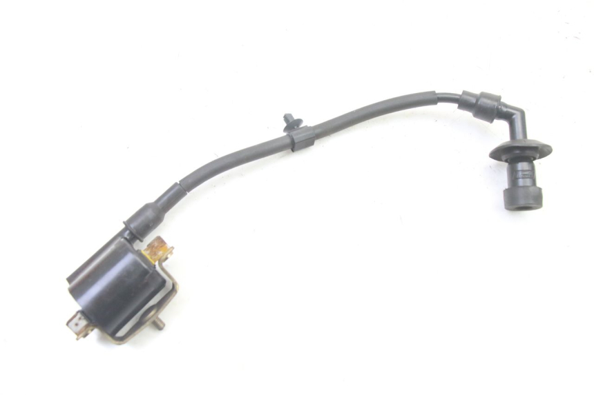 photo de COIL PEUGEOT KISBEE 4T 50 (2018 - 2022)