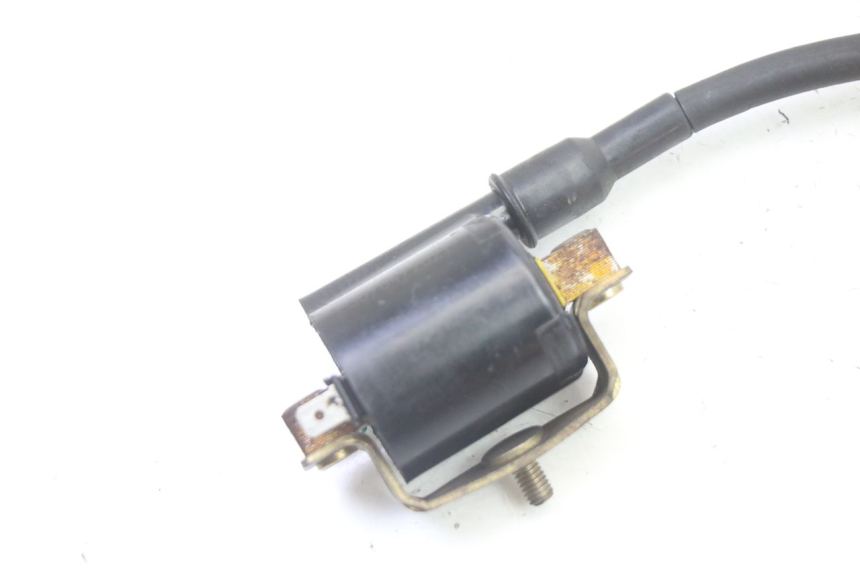 photo de COIL PEUGEOT KISBEE 4T 50 (2018 - 2022)