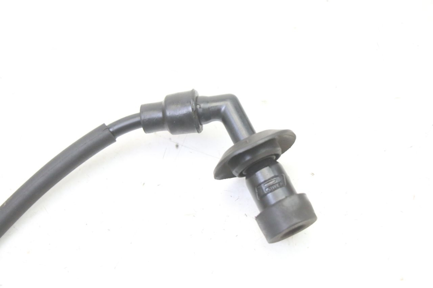 photo de COIL PEUGEOT KISBEE 4T 50 (2018 - 2022)