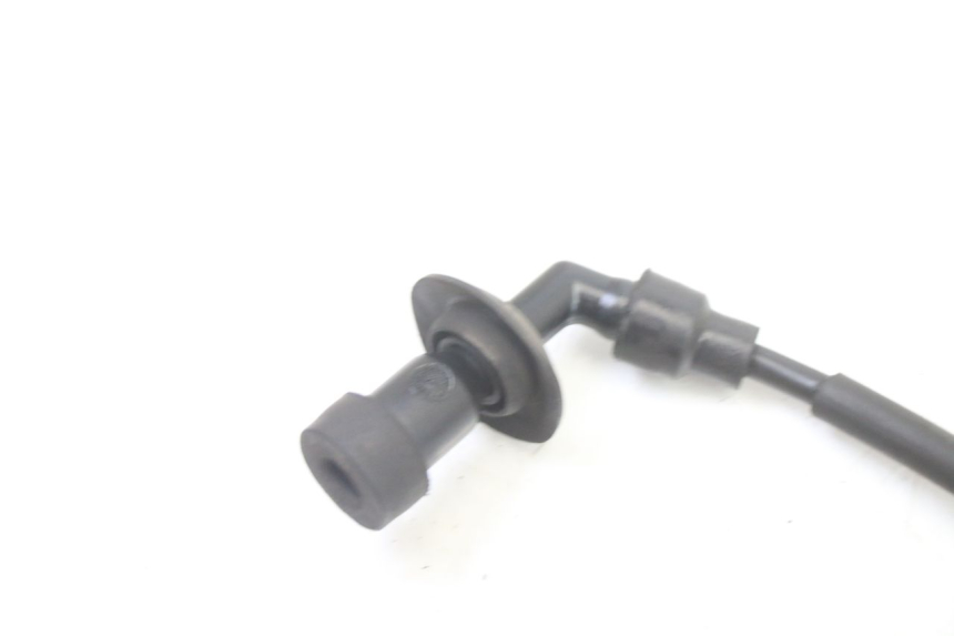 photo de COIL PEUGEOT KISBEE 4T 50 (2018 - 2022)