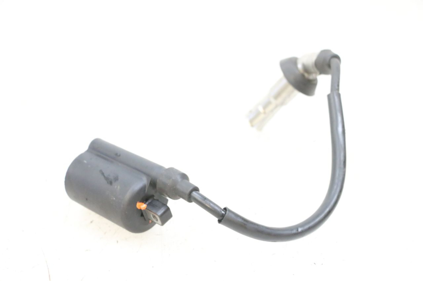 photo de COIL PEUGEOT KISBEE 4T 50 (2018 - 2022) - Technical close-up