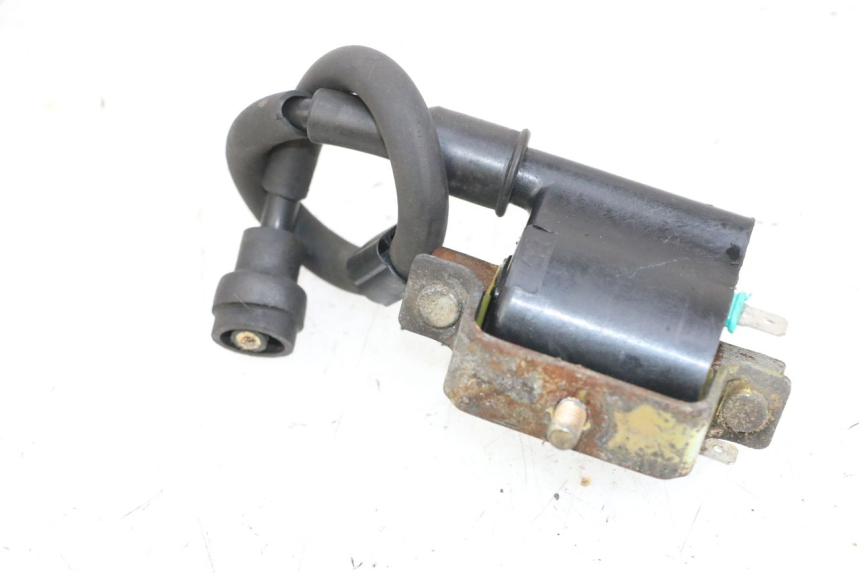 photo de COIL PEUGEOT KISBEE 4T 50 (2018 - 2022) - Main view