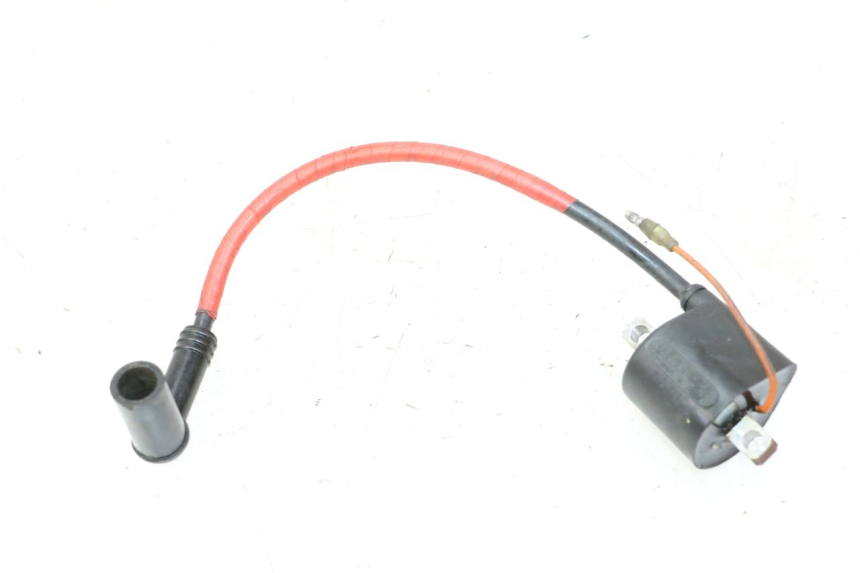 photo de IGNITION COIL KAWASAKI KX 65 (2000 - 2019)