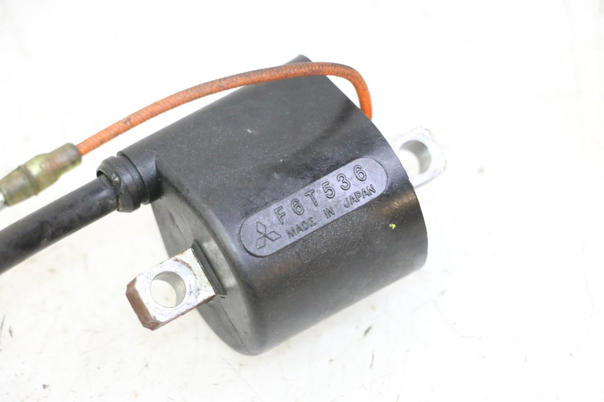 photo de IGNITION COIL KAWASAKI KX 65 (2000 - 2019)