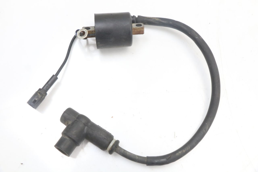 photo de COIL KAWASAKI KX 85 (2014 - 2021)