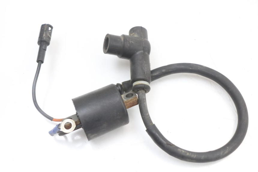 photo de COIL KAWASAKI KX 85 (2014 - 2021)