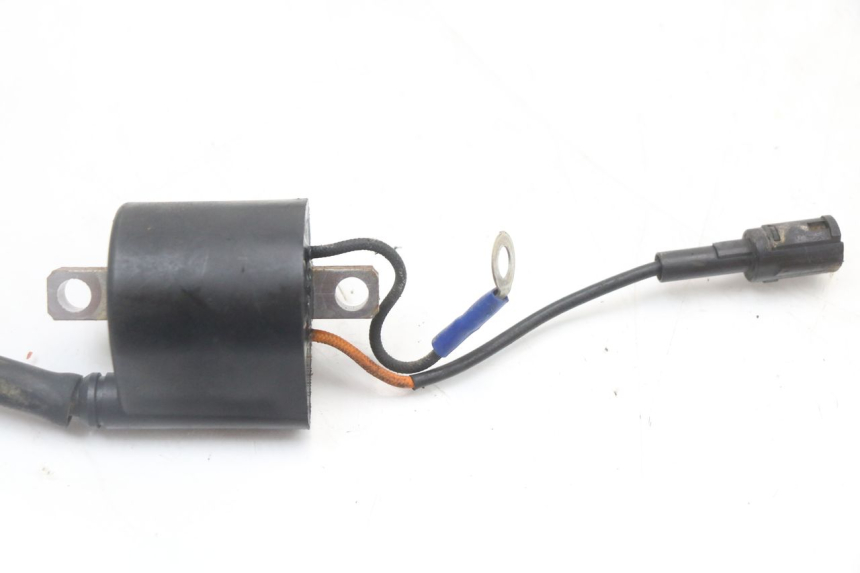 photo de COIL KAWASAKI KX 85 (2014 - 2021)