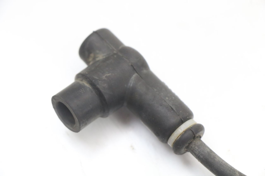 photo de COIL KAWASAKI KX 85 (2014 - 2021)