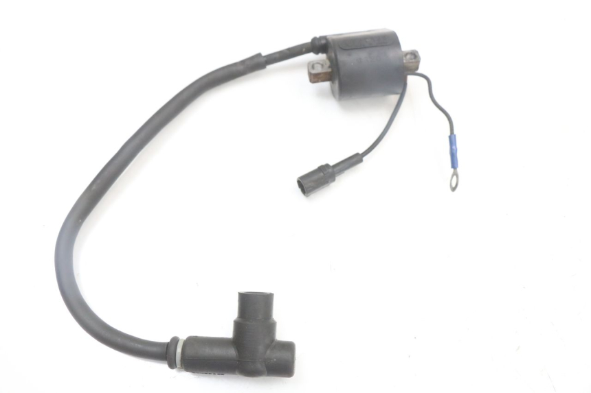 photo de COIL KAWASAKI KX 85 (2014 - 2021)