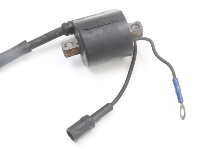 photo de COIL KAWASAKI KX 85 (2014 - 2021)