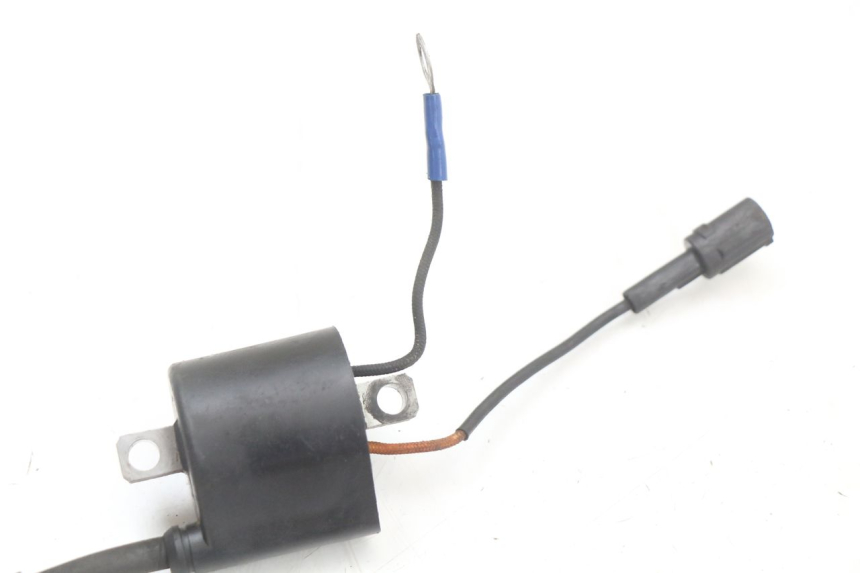 photo de COIL KAWASAKI KX 85 (2014 - 2021)