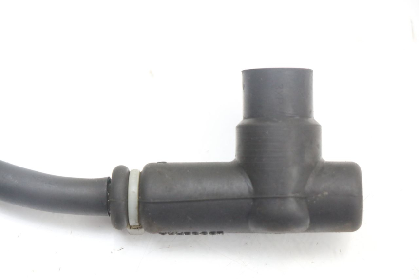 photo de COIL KAWASAKI KX 85 (2014 - 2021)
