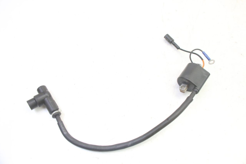 photo de COIL KAWASAKI KX 85 (2014 - 2021)