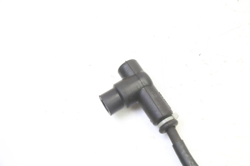 photo de COIL KAWASAKI KX 85 (2014 - 2021)