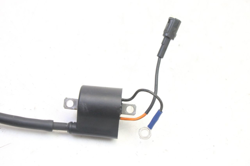 photo de COIL KAWASAKI KX 85 (2014 - 2021)