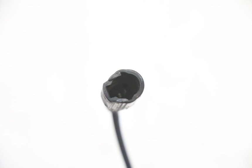 photo de COIL KAWASAKI KX 85 (2014 - 2021)
