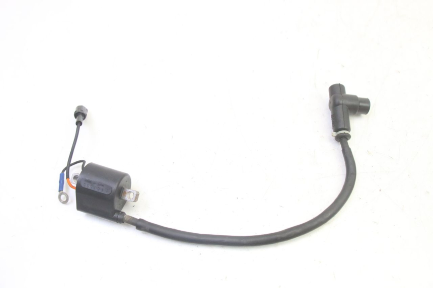 photo de COIL KAWASAKI KX 85 (2014 - 2021)