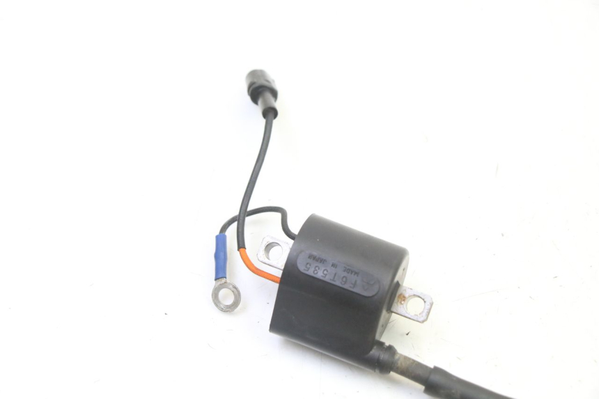 photo de COIL KAWASAKI KX 85 (2014 - 2021)