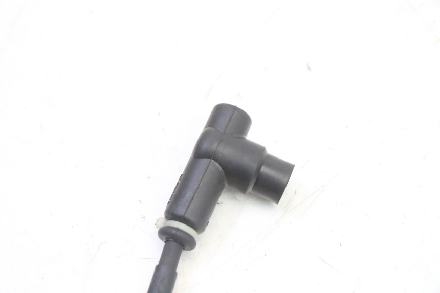 photo de COIL KAWASAKI KX 85 (2014 - 2021)