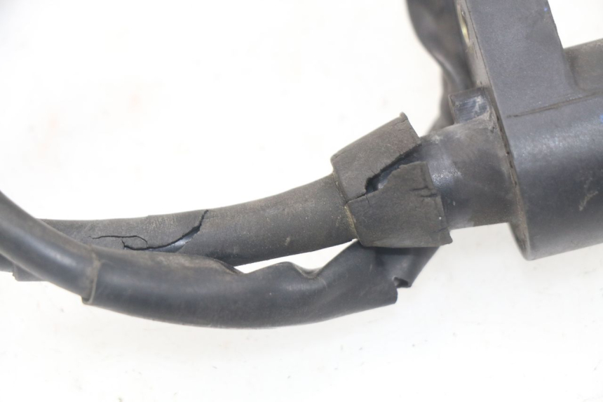 photo de IGNITION COIL KYMCO LIKE 4T 50 (2009 - 2018)