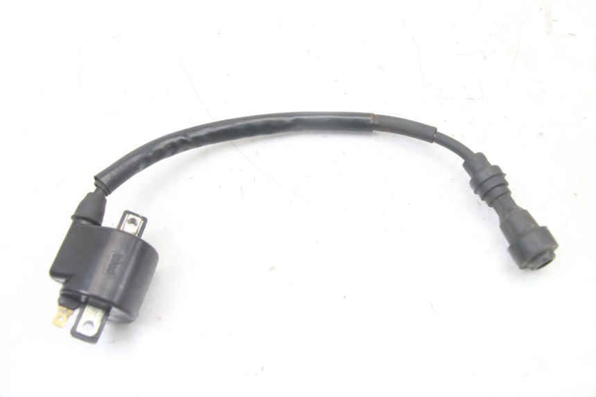photo de IGNITION COIL KYMCO STRYKER OFF ROAD 125 (1999 - 2005)