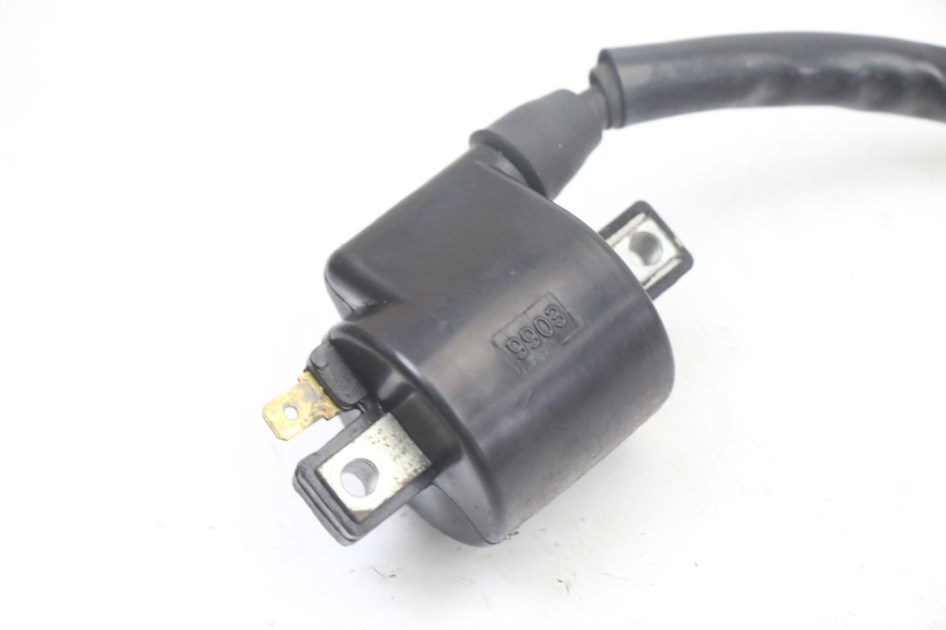 photo de IGNITION COIL KYMCO STRYKER OFF ROAD 125 (1999 - 2005)