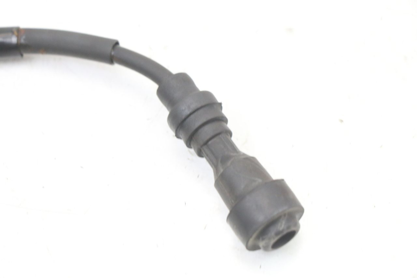 photo de IGNITION COIL KYMCO STRYKER OFF ROAD 125 (1999 - 2005)