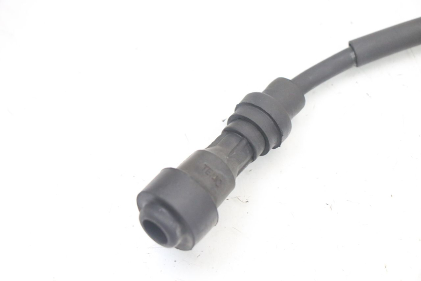 photo de IGNITION COIL KYMCO STRYKER OFF ROAD 125 (1999 - 2005)