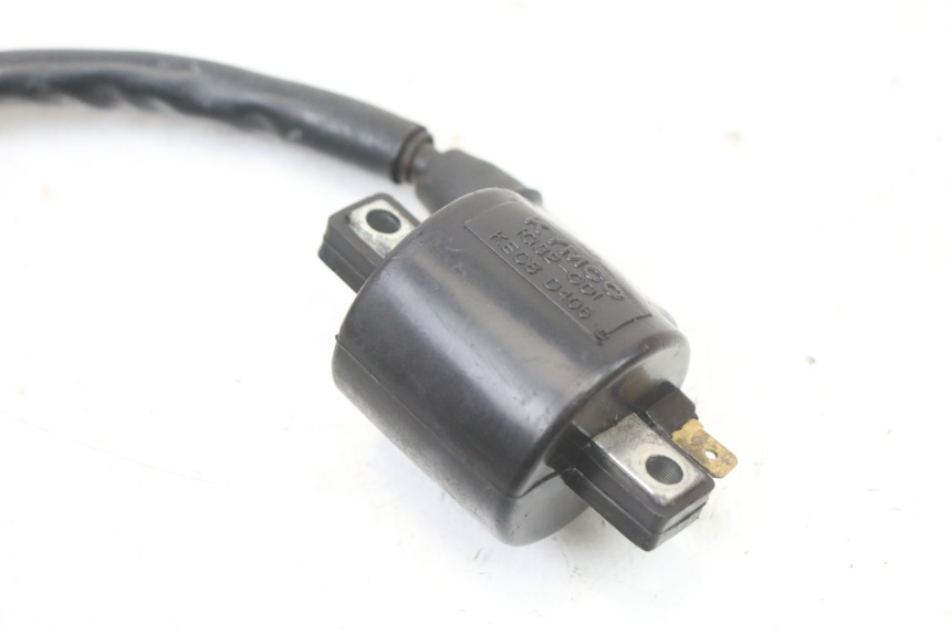 photo de IGNITION COIL KYMCO STRYKER OFF ROAD 125 (1999 - 2005)