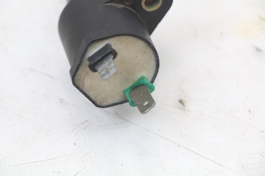 photo de IGNITION COIL KYMCO SUPER 8 125 (2008 - 2015)