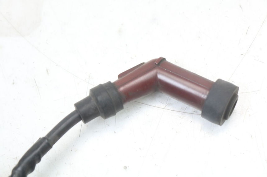 photo de IGNITION COIL KYMCO SUPER 8 125 (2008 - 2015)