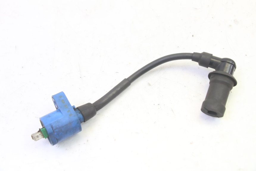 photo de IGNITION COIL PIAGGIO LIBERTY 125 (1998 - 2008)