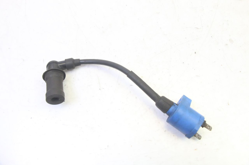 photo de IGNITION COIL PIAGGIO LIBERTY 125 (1998 - 2008)