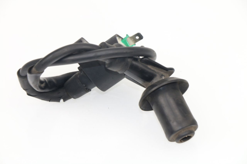 photo de IGNITION COIL KYMCO LIKE 4T 50 (2009 - 2018)